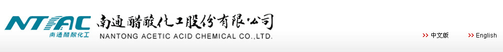 开云电子登录